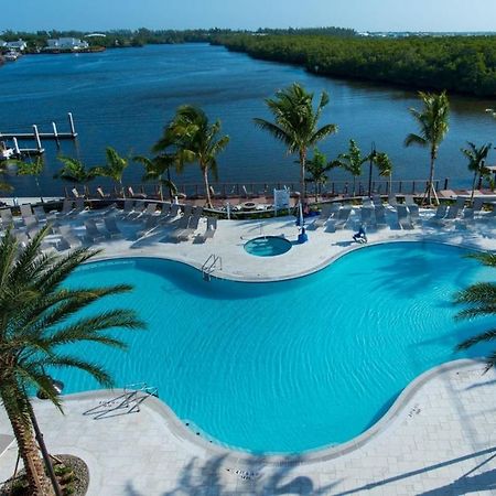 Hotel Hyatt House Naples 5Th Avenue Zewnętrze zdjęcie