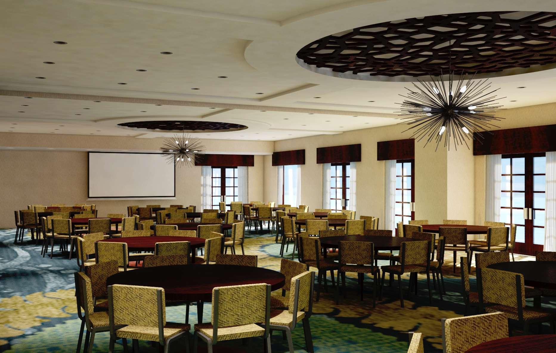 Hotel Hyatt House Naples 5Th Avenue Zewnętrze zdjęcie