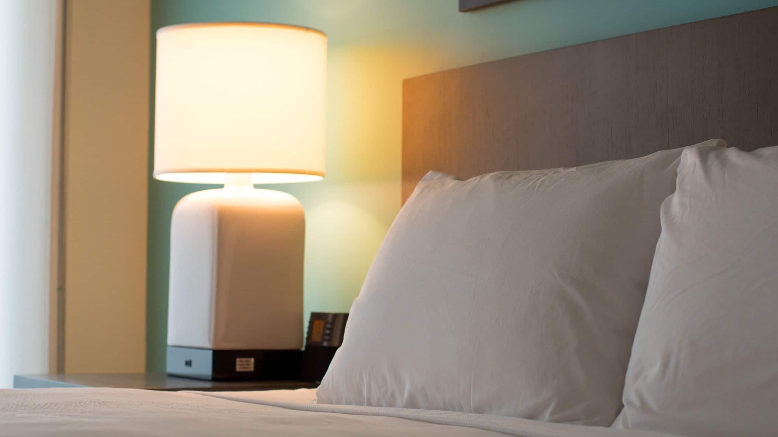 Hotel Hyatt House Naples 5Th Avenue Zewnętrze zdjęcie