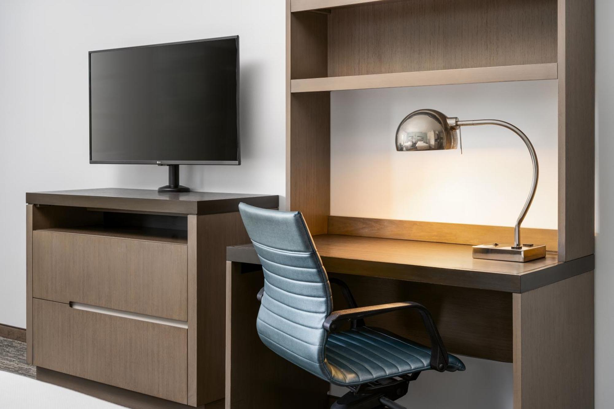 Hotel Hyatt House Naples 5Th Avenue Zewnętrze zdjęcie